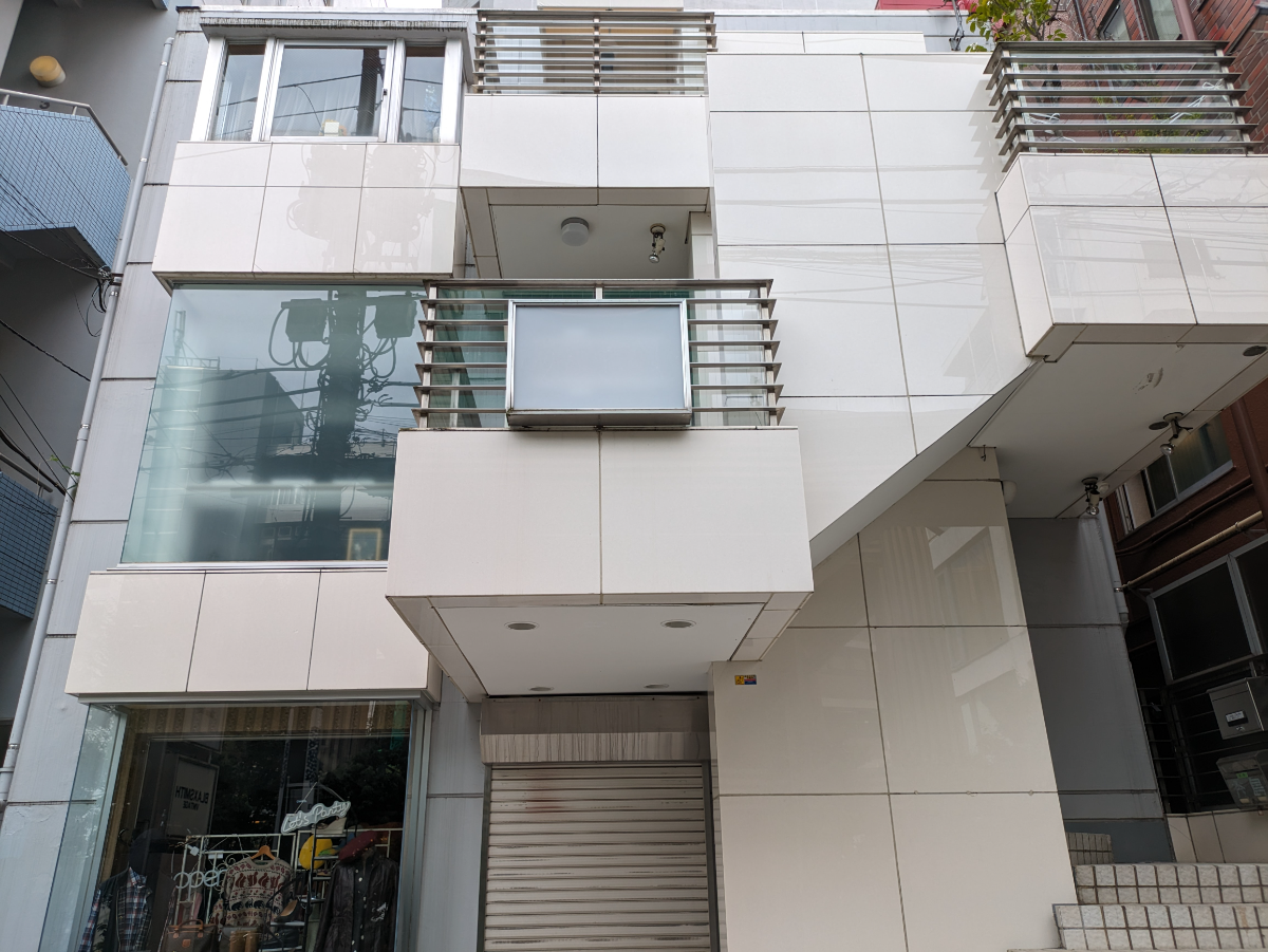 v20250427010206/fresh/building/J00100441779_10