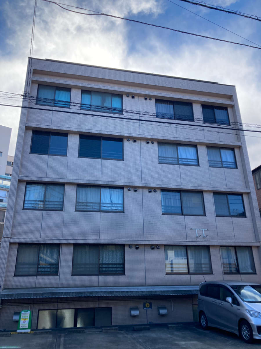 v20250427010206/fresh/building/J00100442025_6