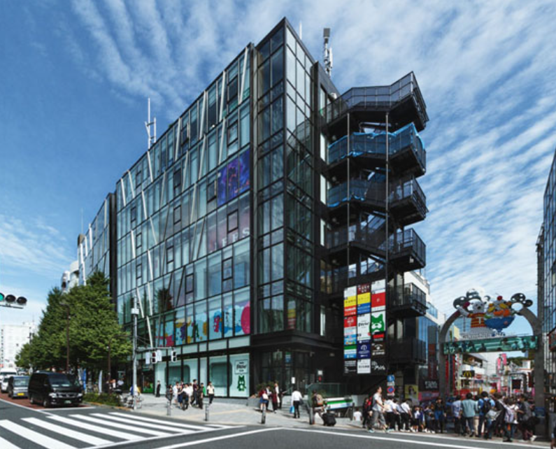 v20250427010206/fresh/building/J00100442036_1