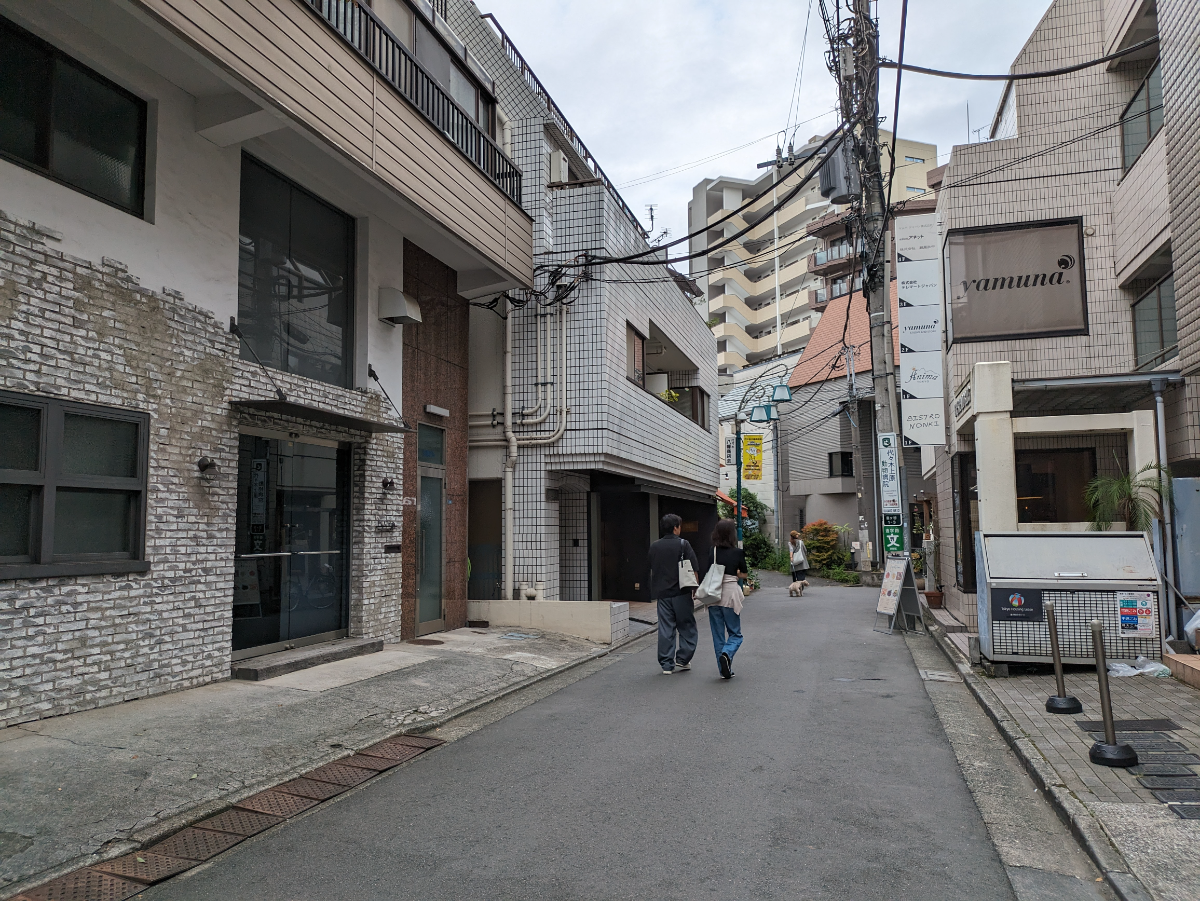 v20250427010206/fresh/building/J00100442295_2