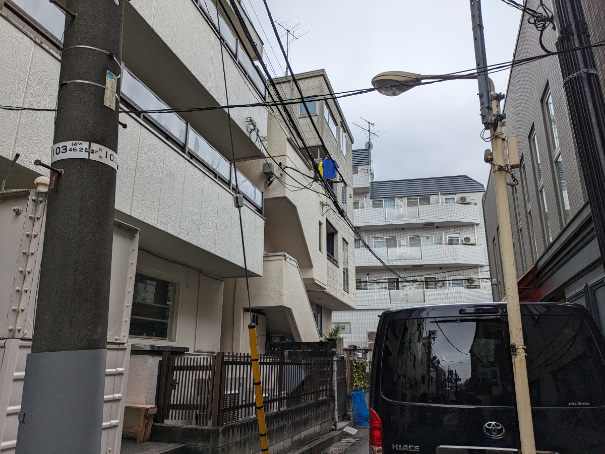 v20250427010206/fresh/building/J00100442355_10
