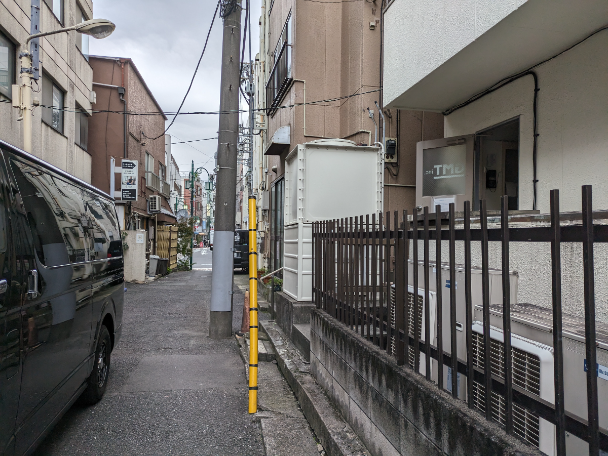 v20250427010206/fresh/building/J00100442355_13