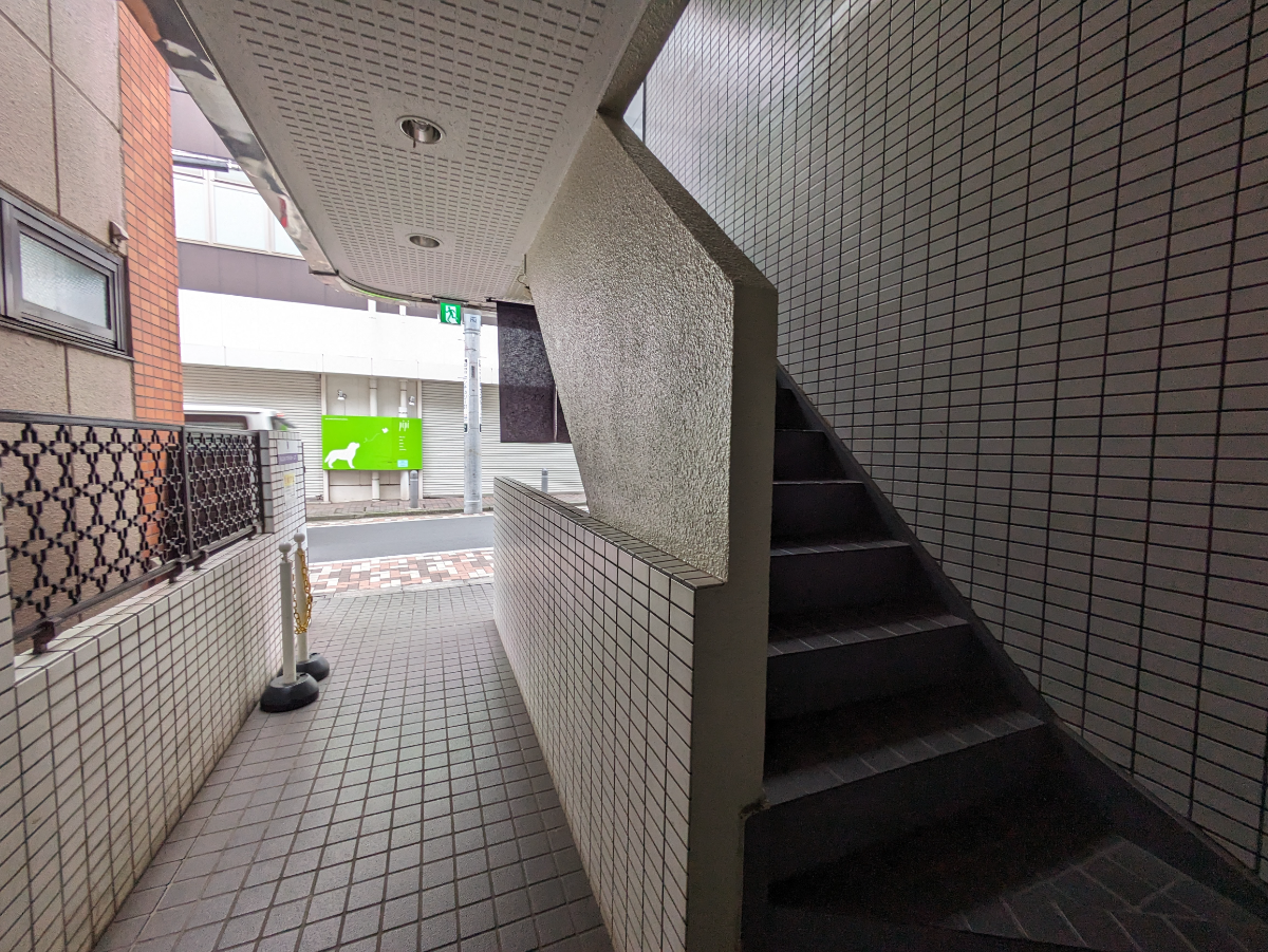 v20250427010206/fresh/building/J00100442355_19