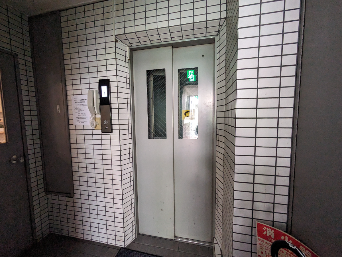 v20250427010206/fresh/building/J00100442355_4