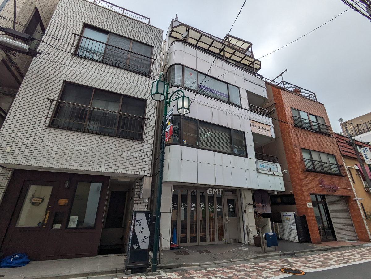 v20250427010206/fresh/building/J00100442355_5