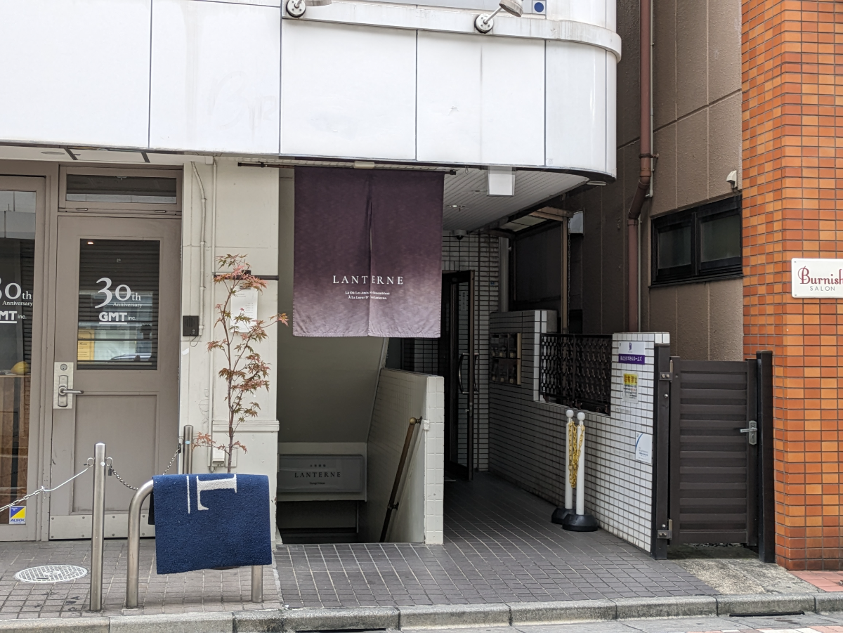 v20250427010206/fresh/building/J00100442355_8