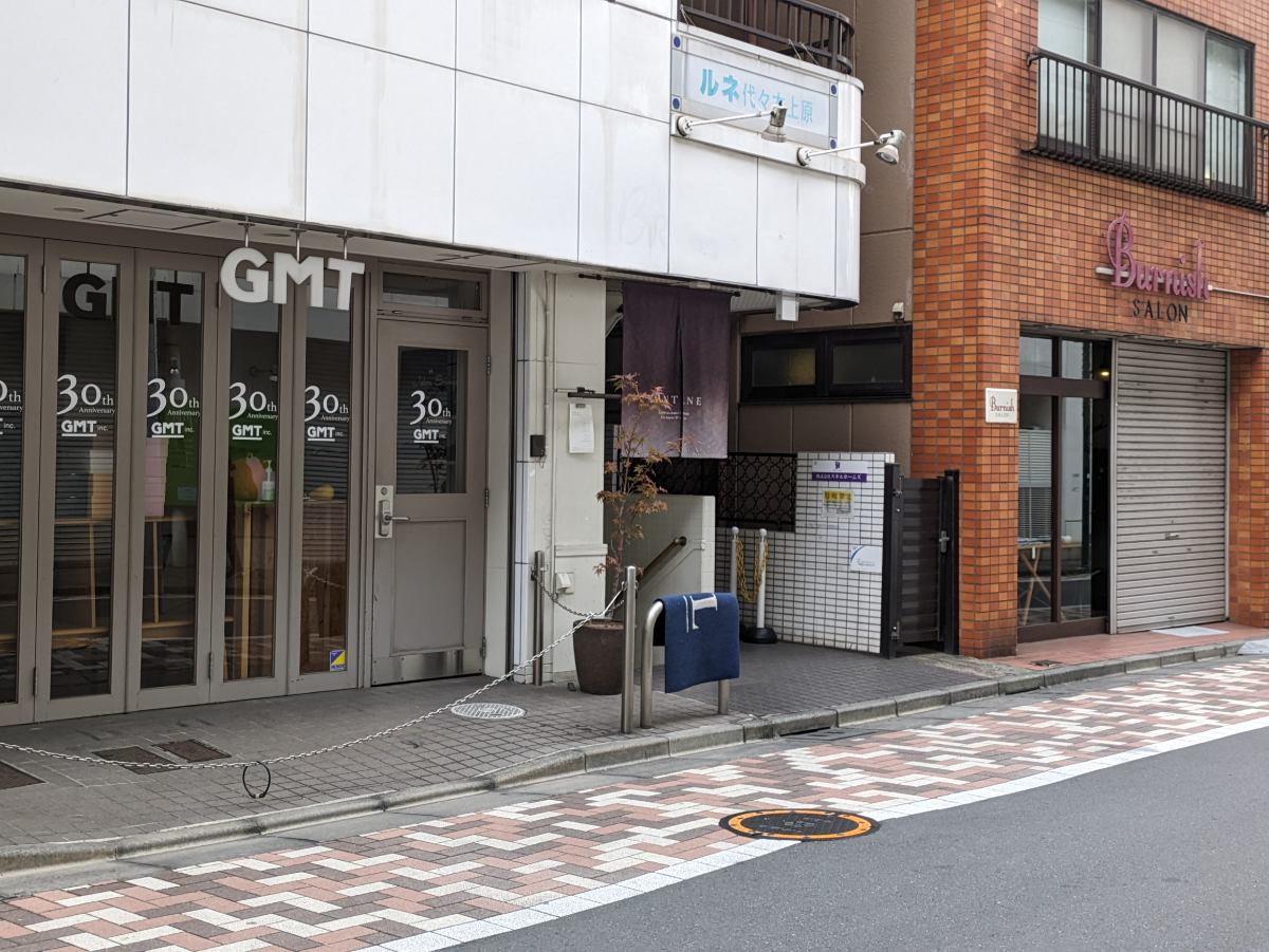 v20250427010206/fresh/building/J00100442355_9