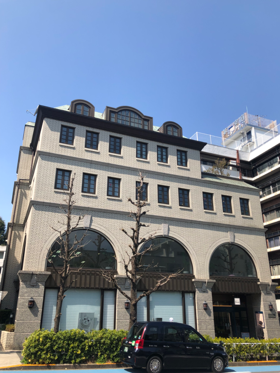 v20250427010206/fresh/building/J00100442356_1