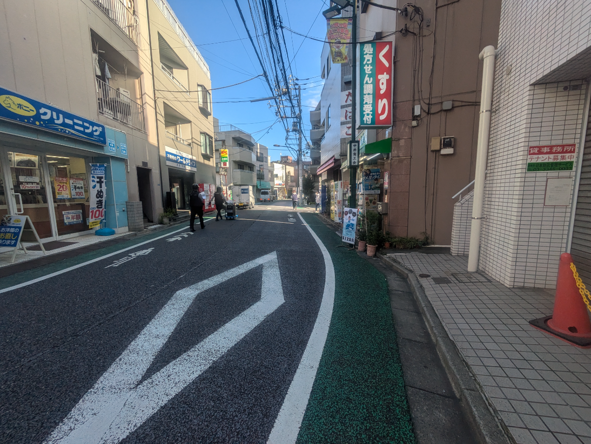 v20250427010206/fresh/building/J00100442422_2