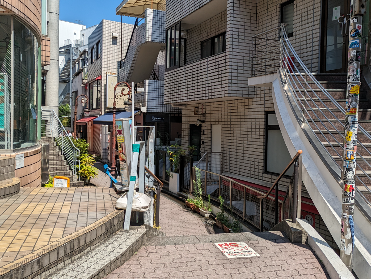 v20250427010206/fresh/building/J00100442496_9