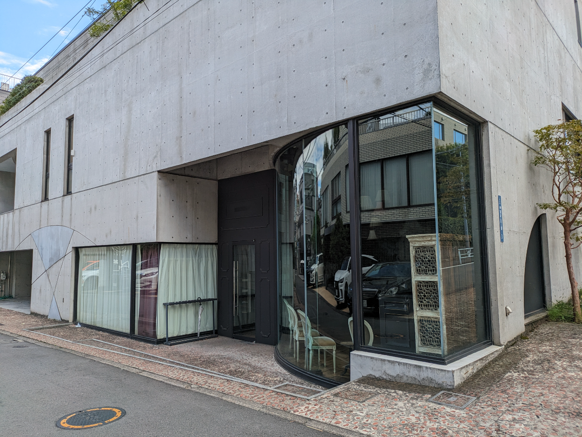 v20250427010206/fresh/building/J00100442922_3