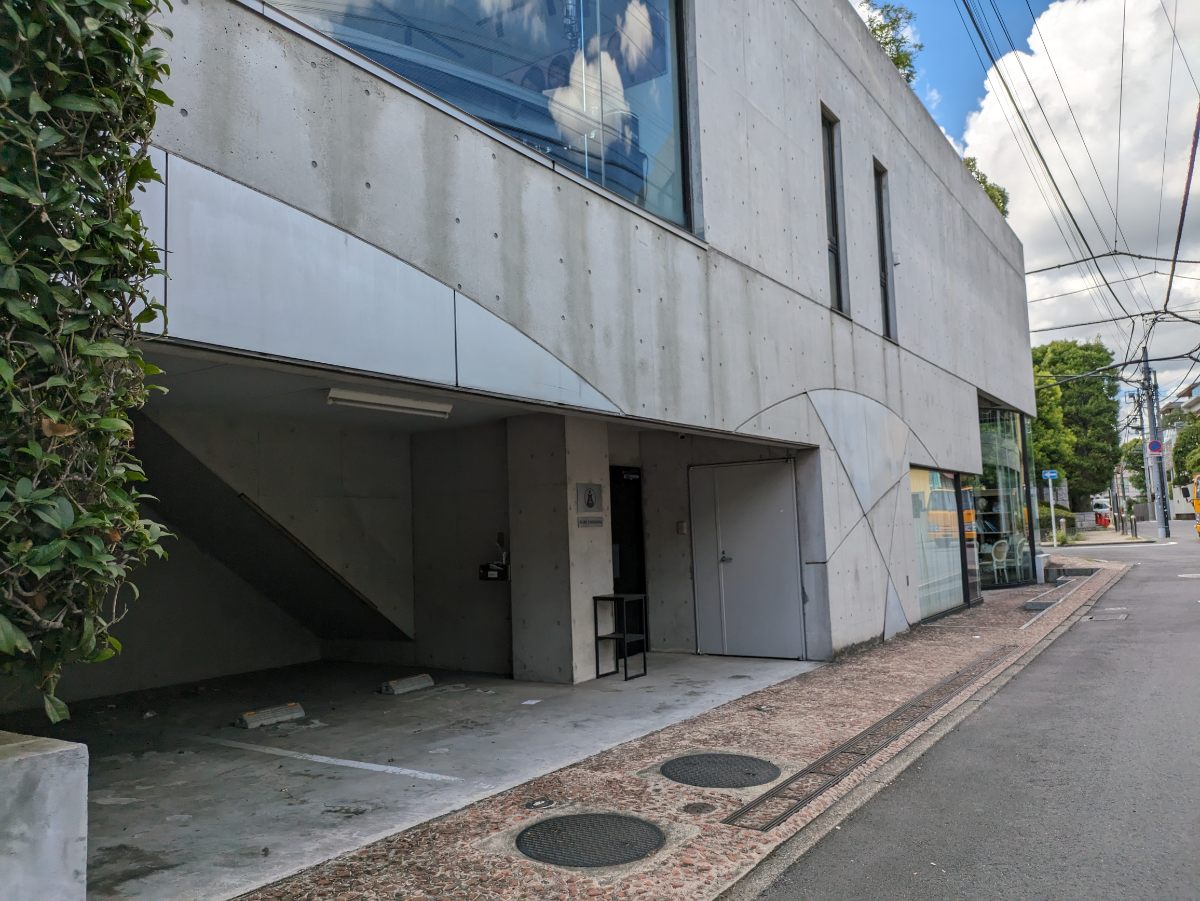 v20250427010206/fresh/building/J00100442922_6