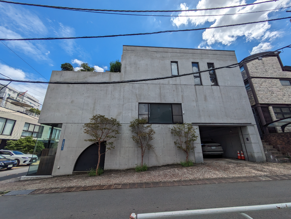 v20250427010206/fresh/building/J00100442922_8