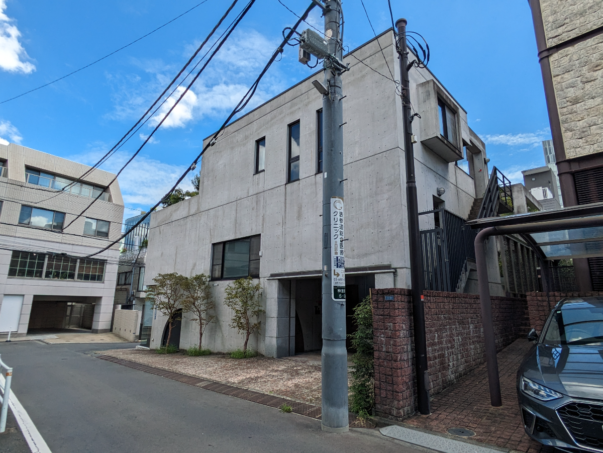 v20250427010206/fresh/building/J00100442922_9