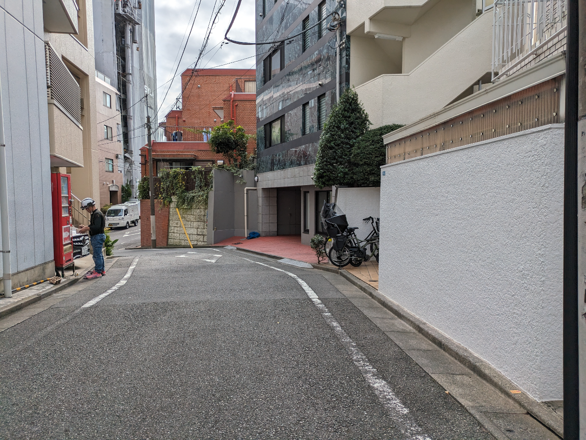 v20250427010206/fresh/building/J00100443008_12