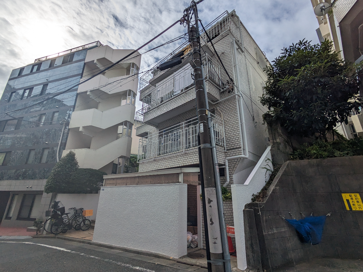 v20250427010206/fresh/building/J00100443008_6