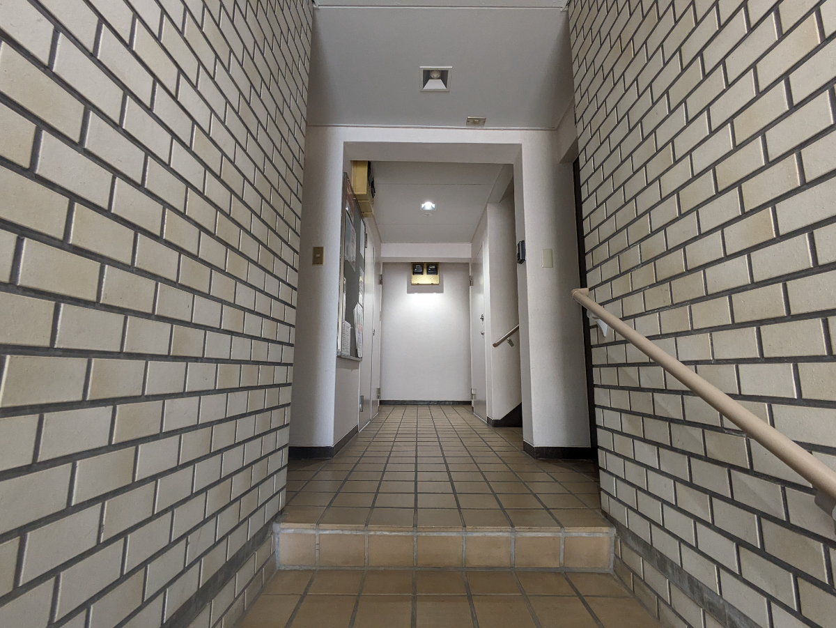 v20250427010206/fresh/building/J00100443008_7