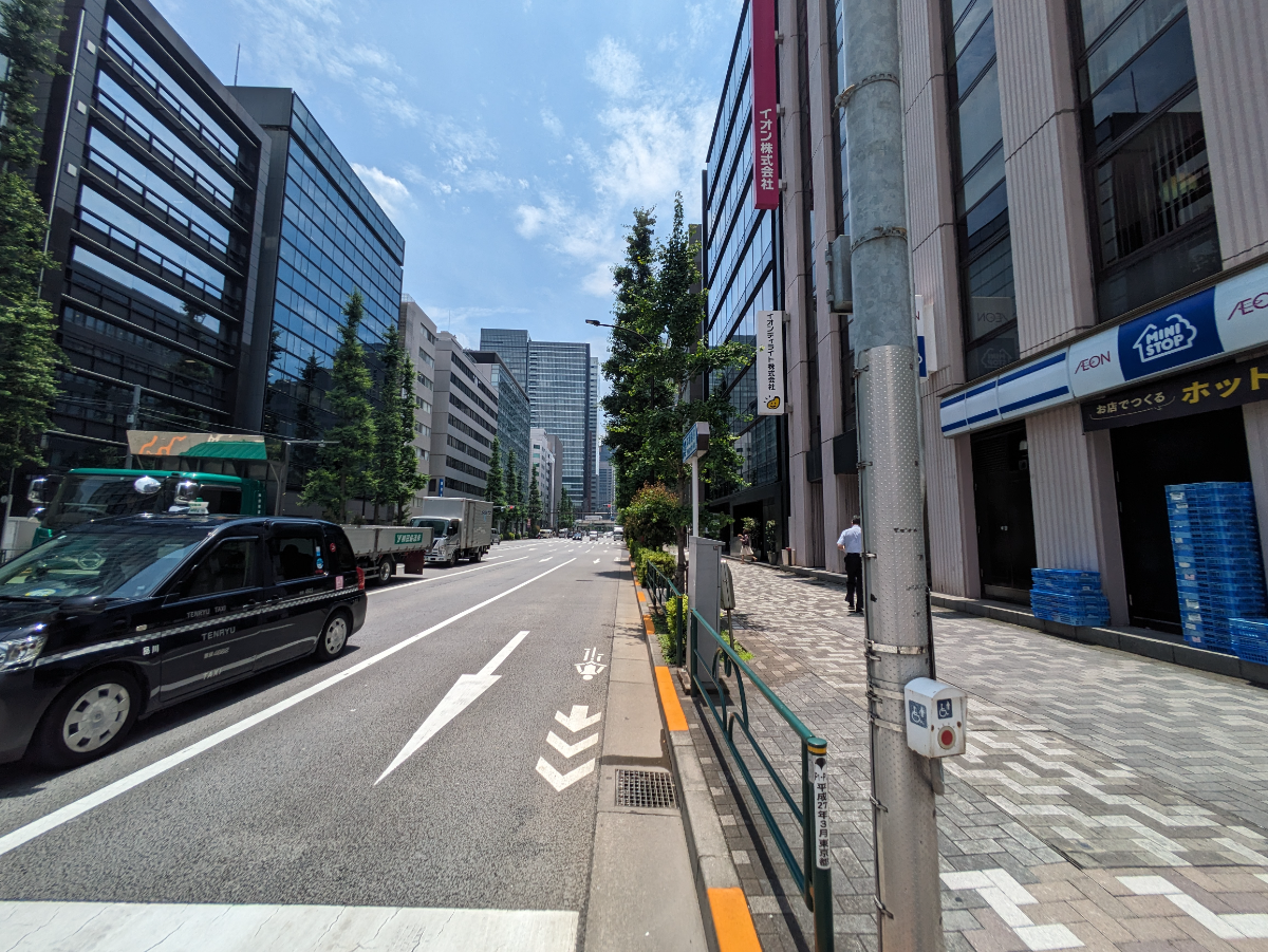 v20250427010206/fresh/building/J00100443497_2
