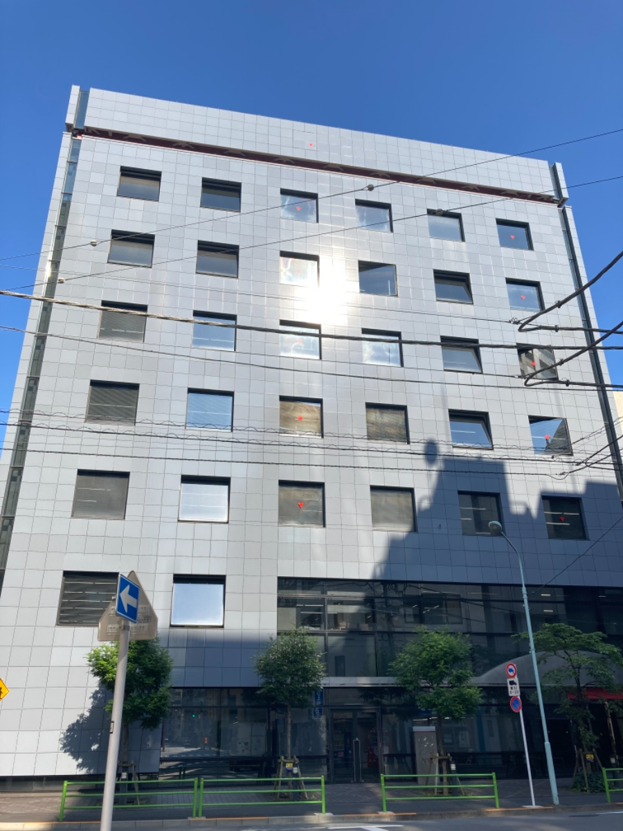 v20250427010206/fresh/building/J00100443693_5