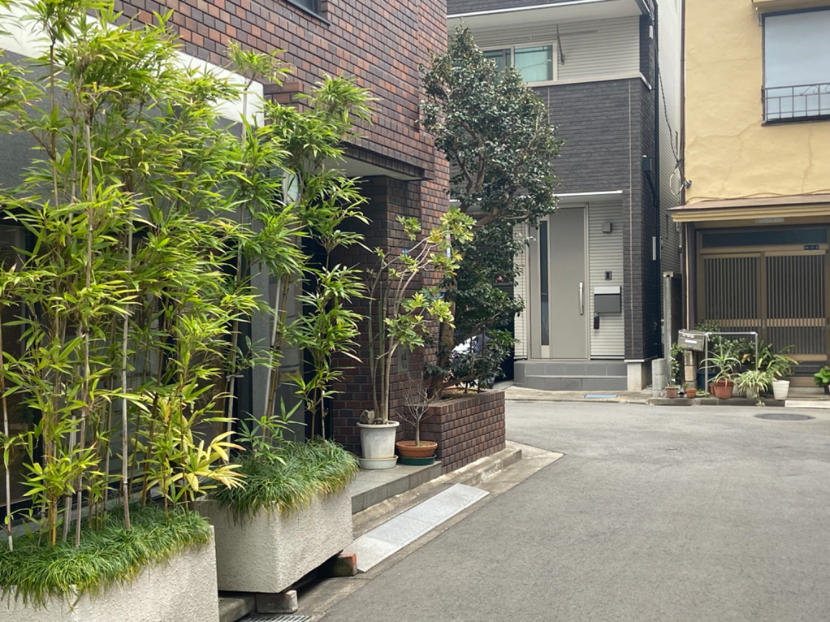 v20250427010206/fresh/building/J00100443930_10