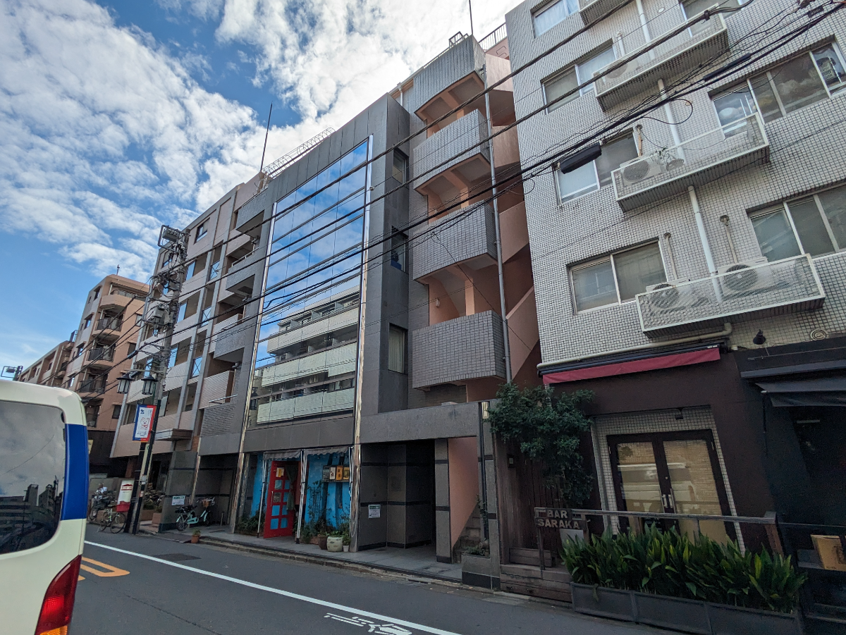 v20250427010206/fresh/building/J00100443952_13