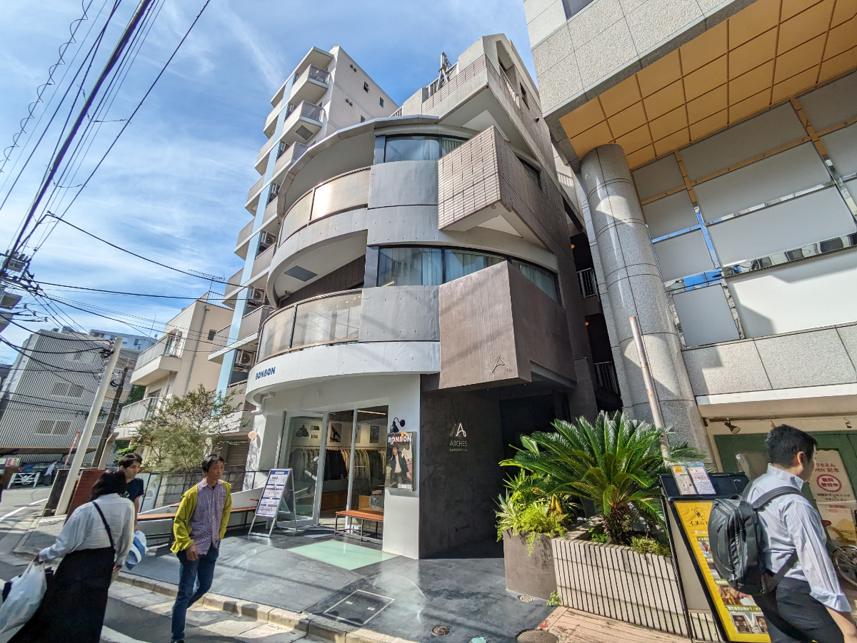 v20250427010206/fresh/building/J00100443961_6
