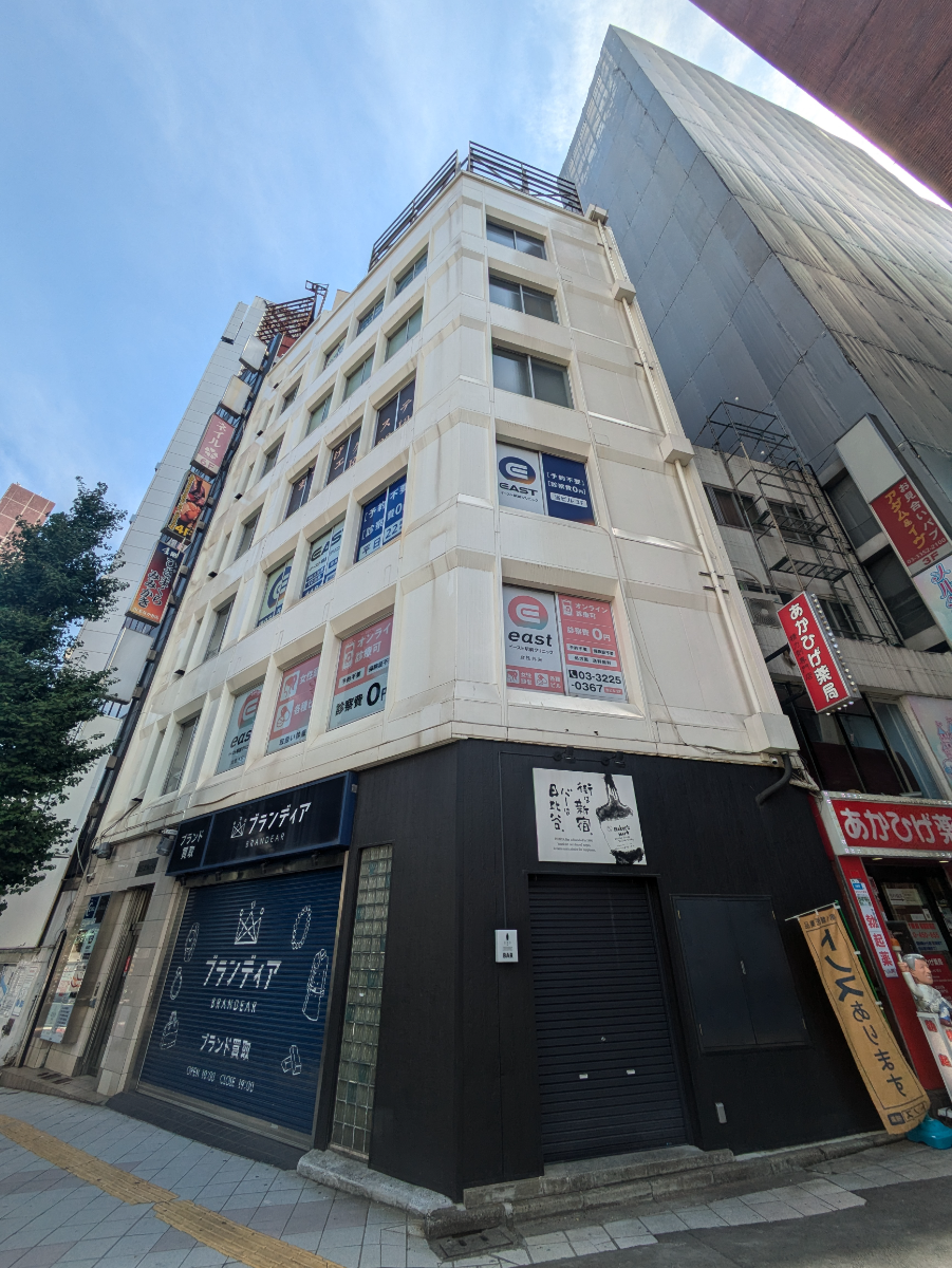v20250427010206/fresh/building/J00100444079_10