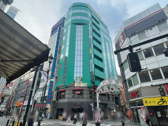 v20250427010206/fresh/building/J00100444144_1