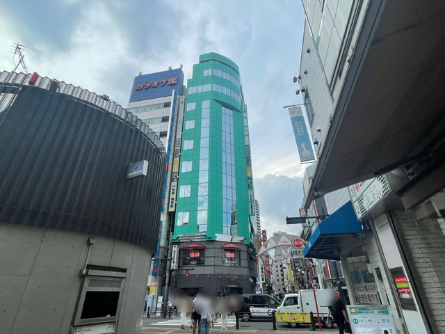 v20250427010206/fresh/building/J00100444144_7