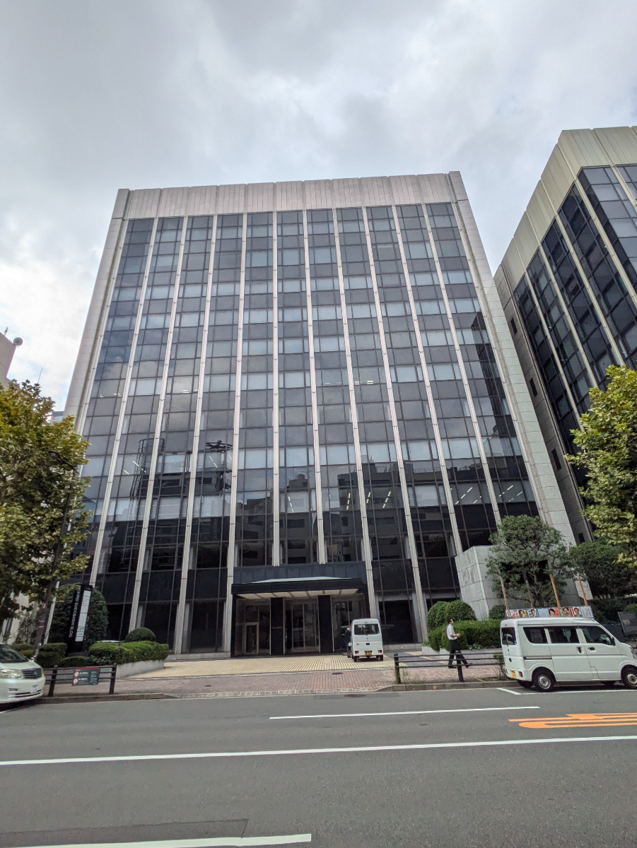 v20250427010206/fresh/building/J00100444318_1