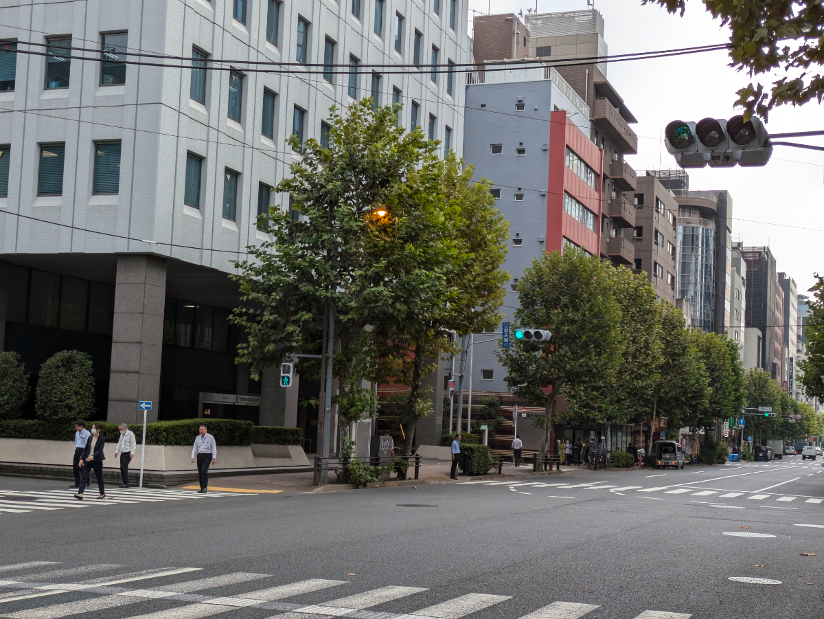 v20250427010206/fresh/building/J00100444318_2