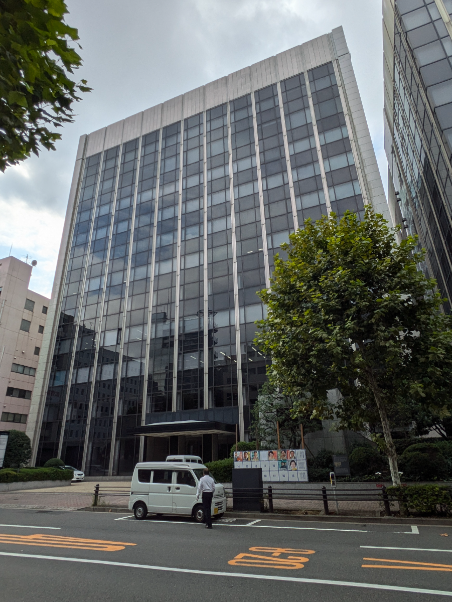 v20250427010206/fresh/building/J00100444318_6