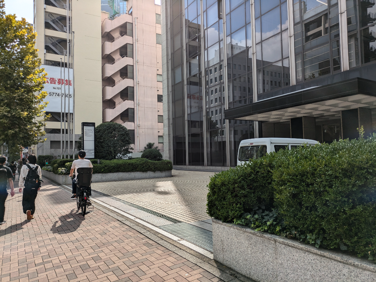 v20250427010206/fresh/building/J00100444318_8