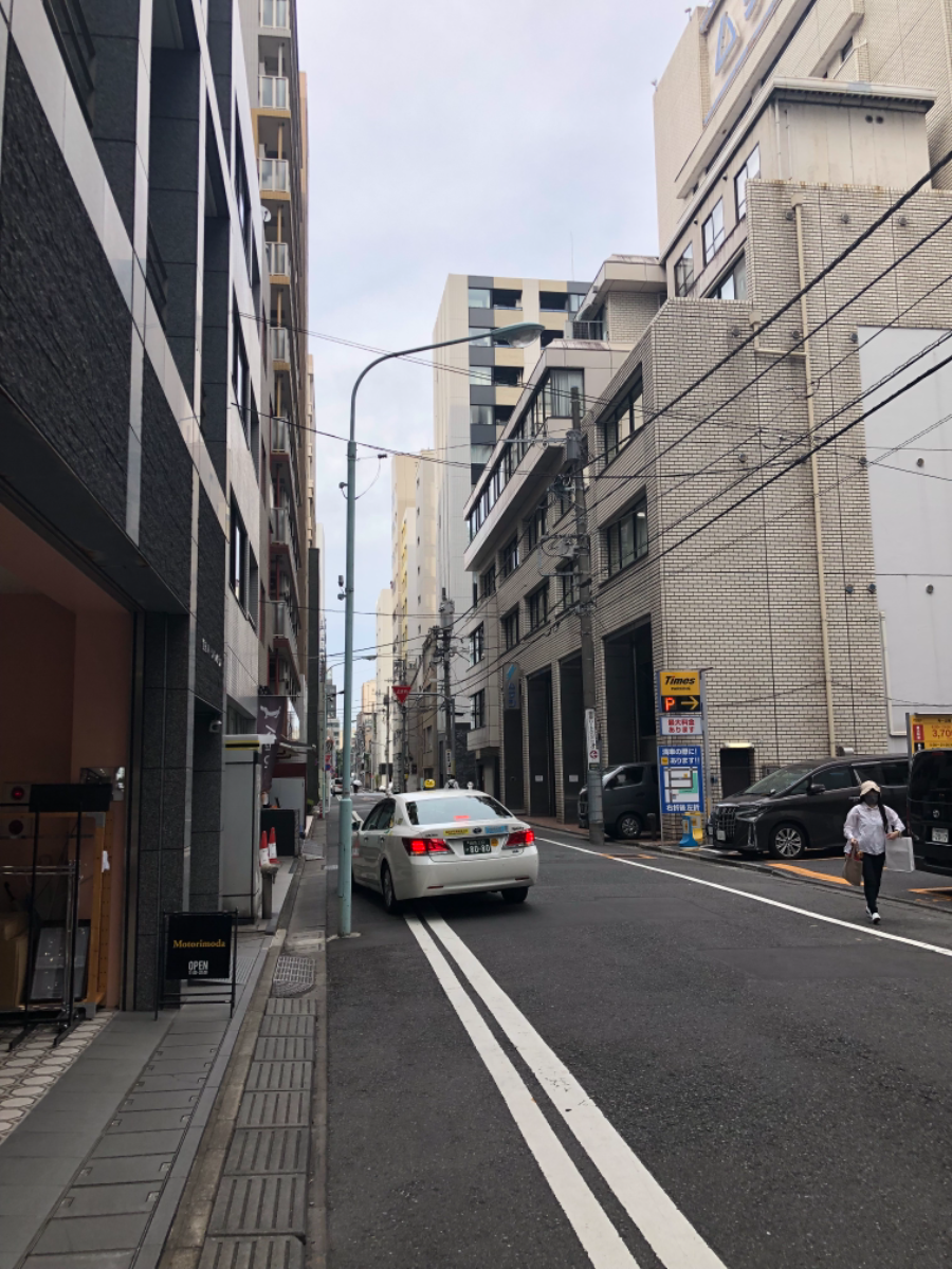v20250427010206/fresh/building/J00100444326_2