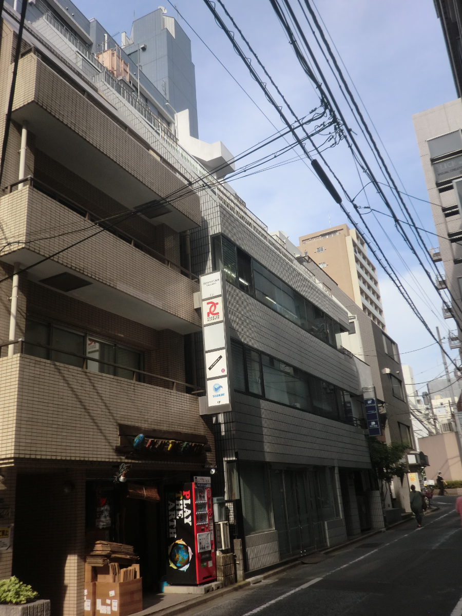 v20250427010206/fresh/building/J00100444336_7