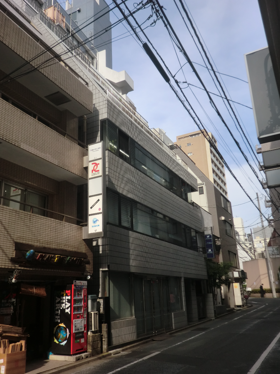 v20250427010206/fresh/building/J00100444336_8