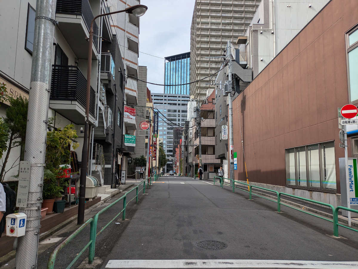 v20250427010206/fresh/building/J00100457734_12