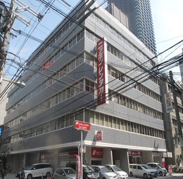 v20250427010206/fresh/building/J00100460376_1