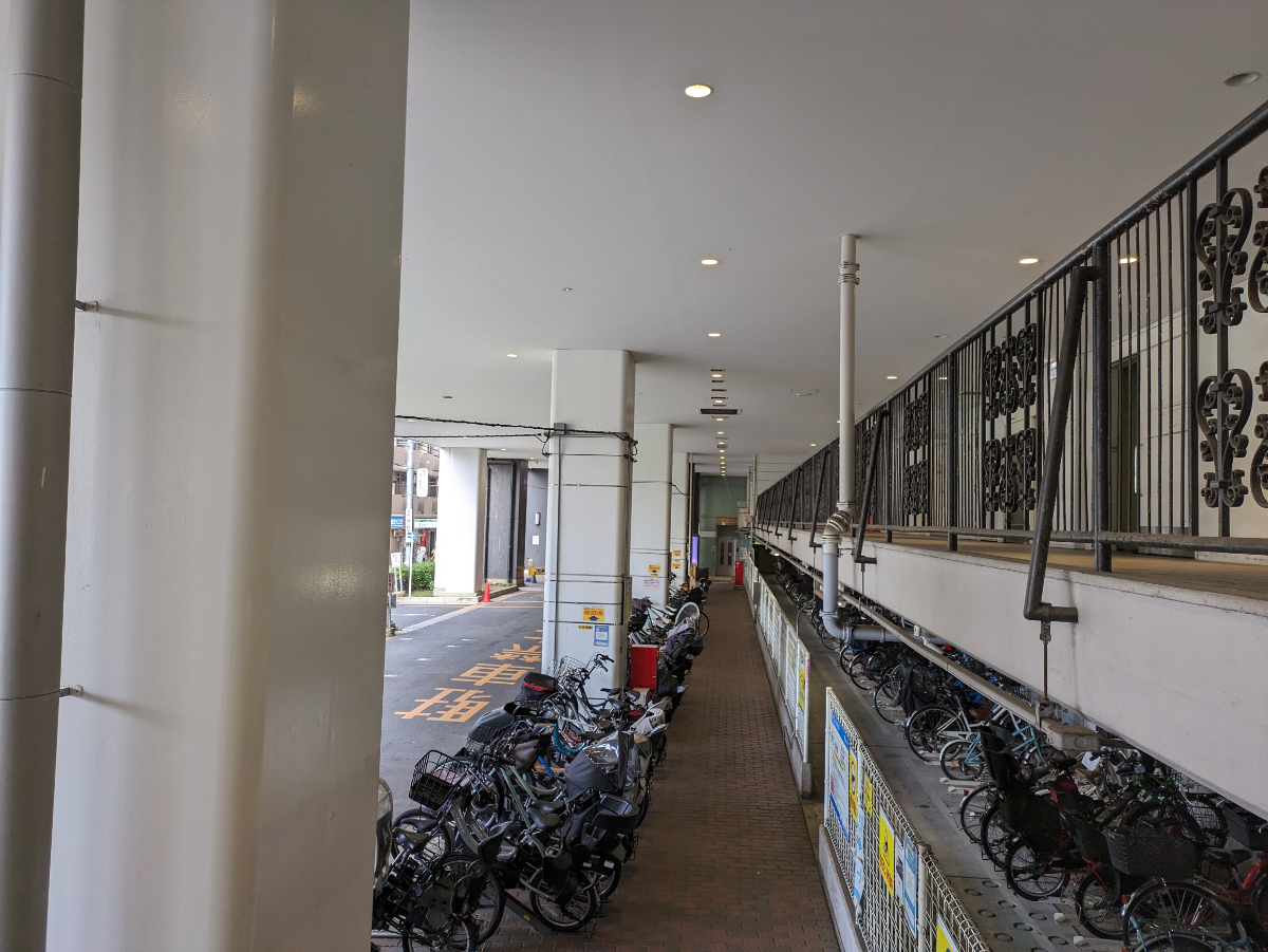 v20250427010206/fresh/building/J00100462811_10