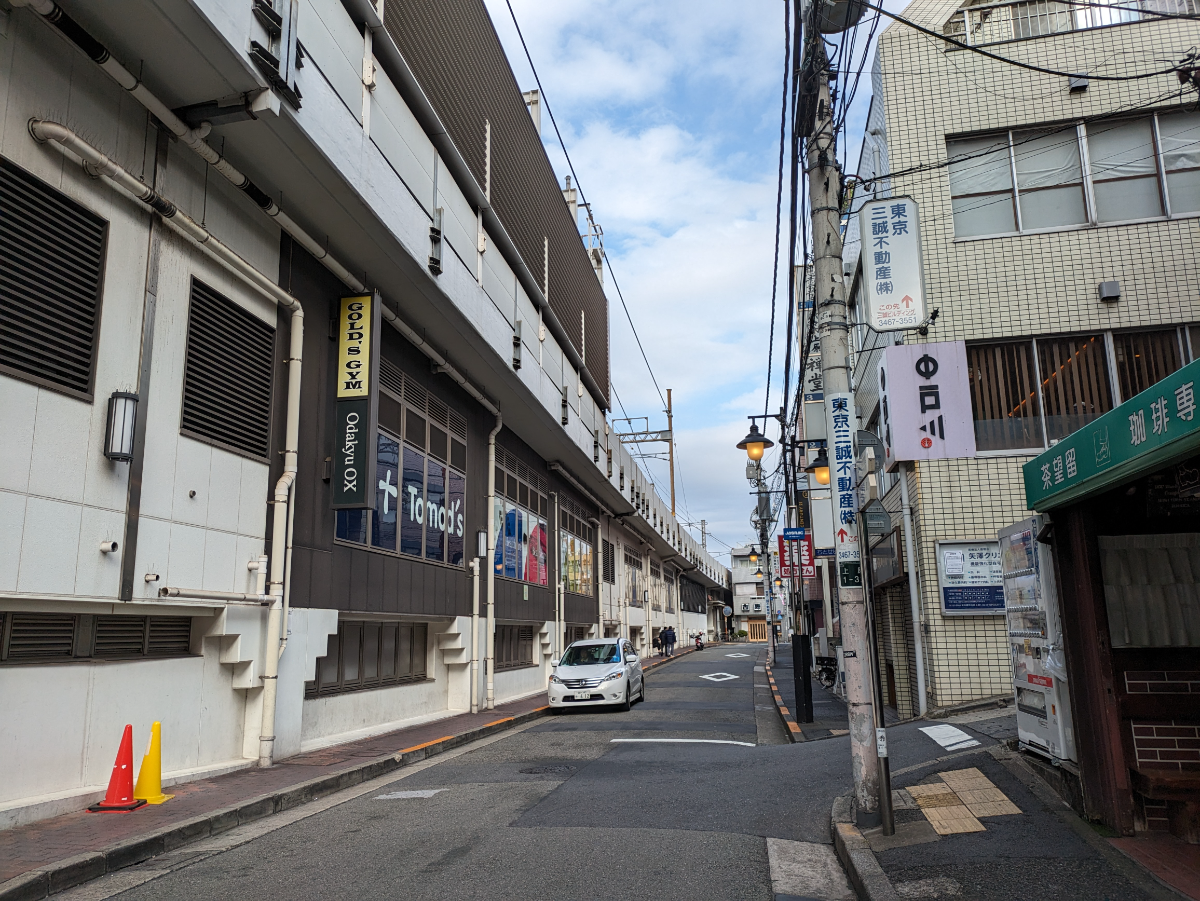 v20250427010206/fresh/building/J00100462811_19