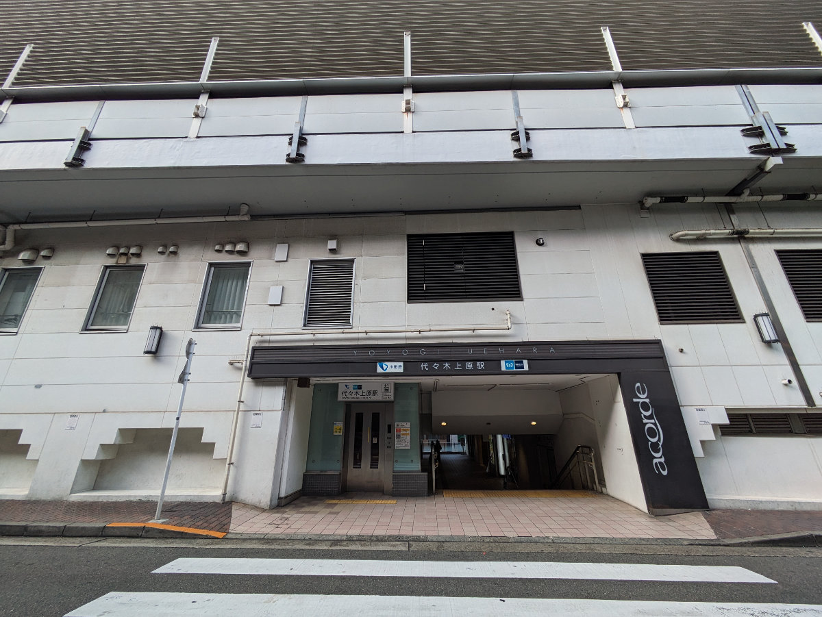 v20250427010206/fresh/building/J00100462811_64