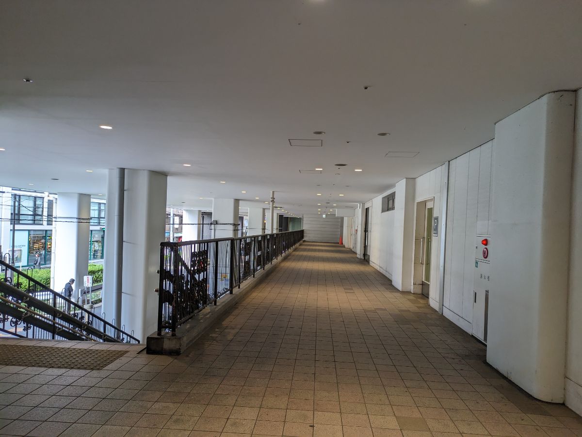 v20250427010206/fresh/building/J00100462811_9