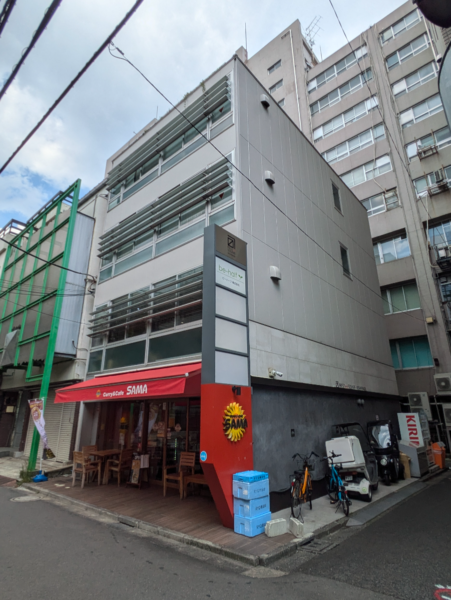 v20250427010206/fresh/building/J00100463634_7