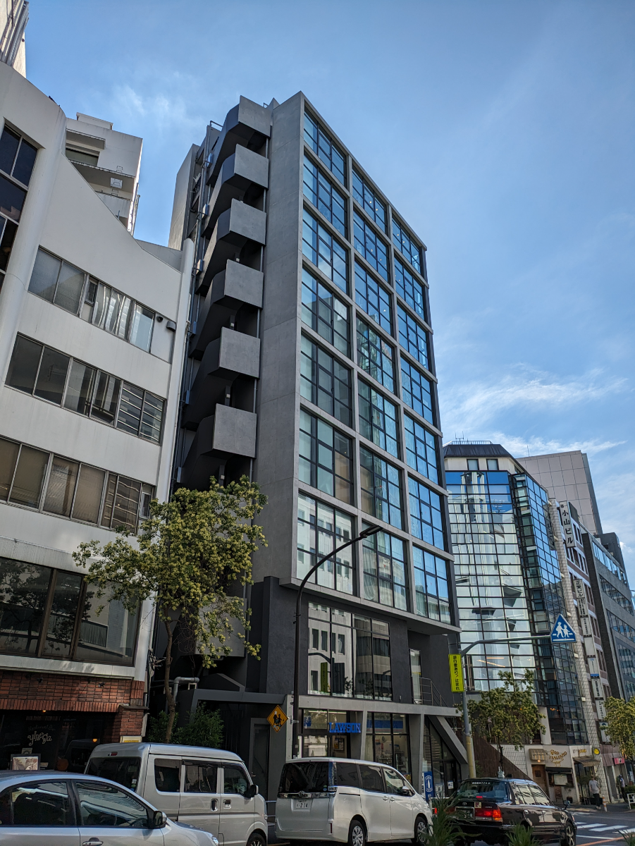 v20250427010206/fresh/building/J00100463655_13