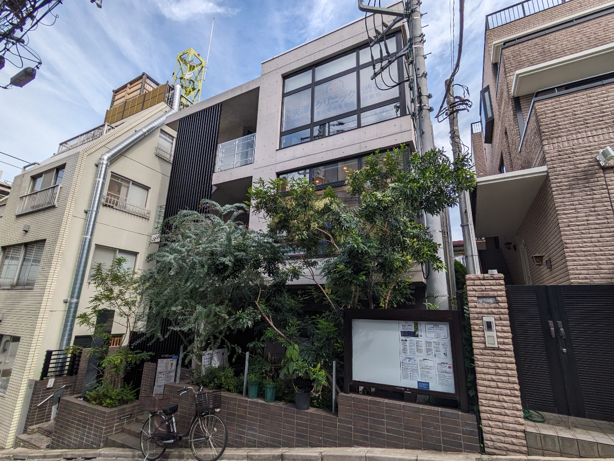 v20250427010206/fresh/building/J00100463683_5