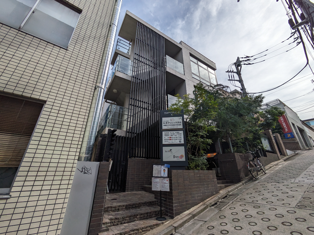 v20250427010206/fresh/building/J00100463683_6