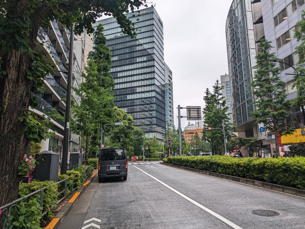 v20250427010206/fresh/building/J00100464201_11