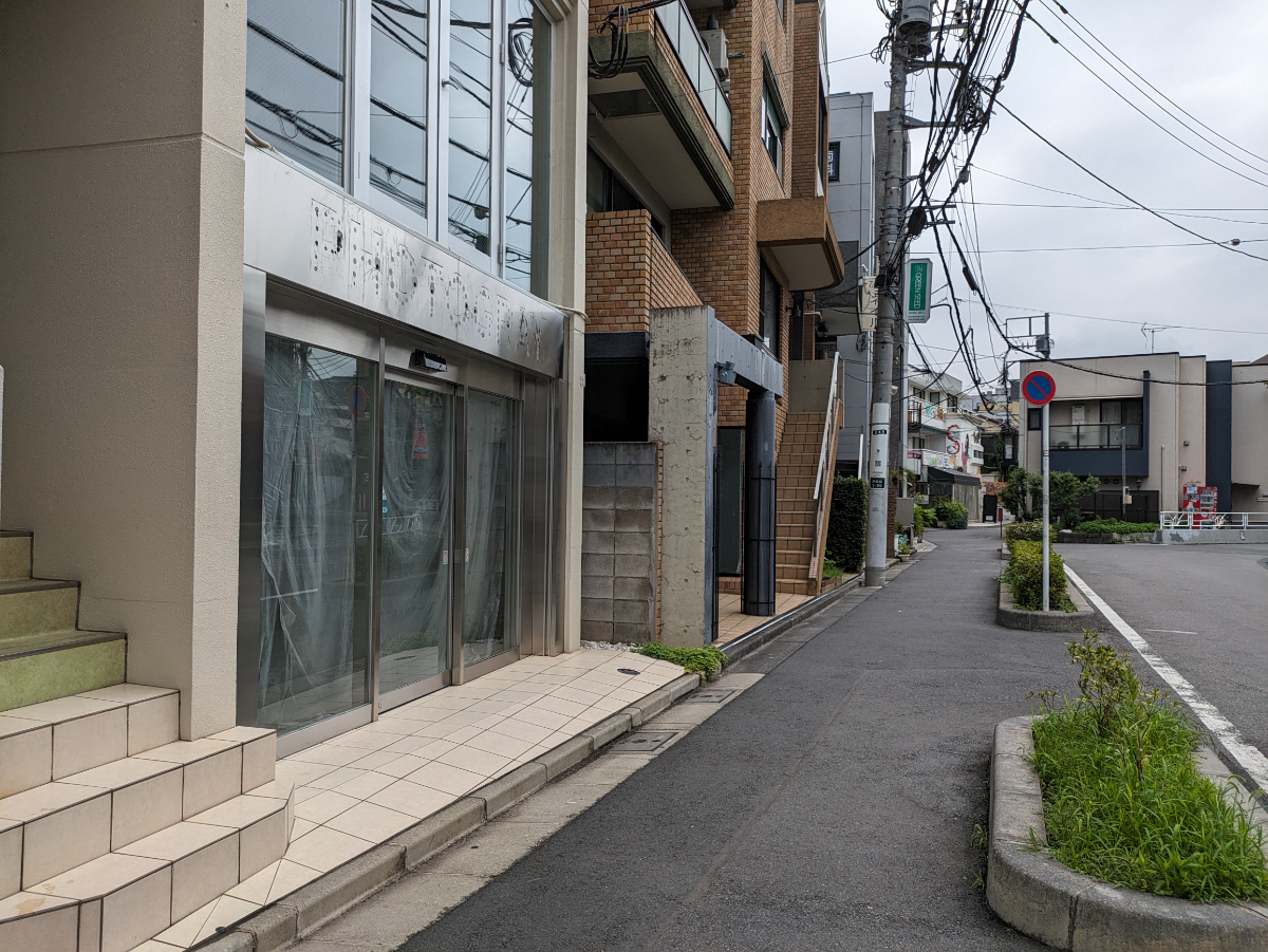 v20250427010206/fresh/building/J00100464384_2