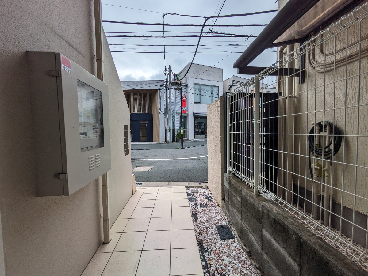 v20250427010206/fresh/building/J00100464384_8