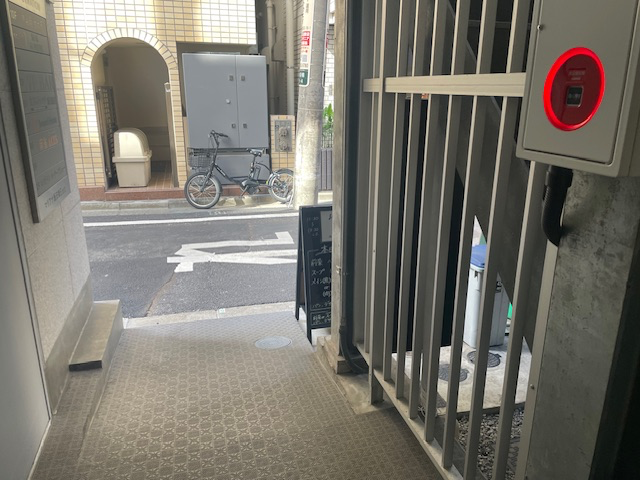 v20250427010206/fresh/building/J00100464415_11